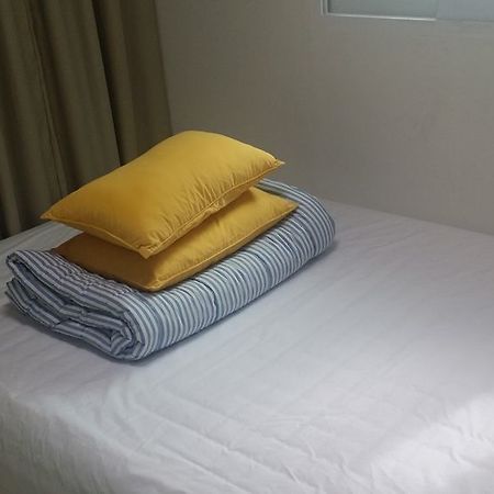 Tomato Guest House Seul Dış mekan fotoğraf