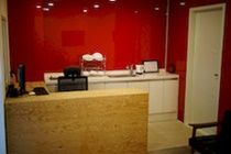 Tomato Guest House Seul Dış mekan fotoğraf